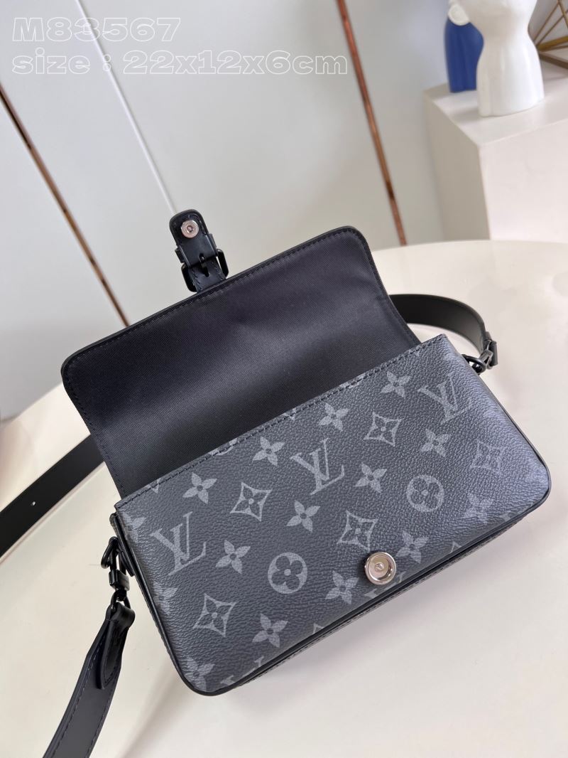 Louis Vuitton Satchel Bags